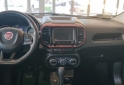 Utilitarios - Fiat TORO FREEDOM 4X2 AT 2019 Nafta 62349Km - En Venta