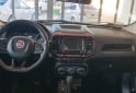 Utilitarios - Fiat TORO FREEDOM 4X2 AT 2019 Nafta 62349Km - En Venta