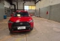 Autos - Toyota Corolla cross 2024 Nafta 12300Km - En Venta