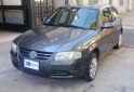 Autos - Volkswagen Gol 1.6 2014 Nafta 95000Km - En Venta
