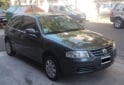 Autos - Volkswagen Gol 1.6 2014 Nafta 95000Km - En Venta
