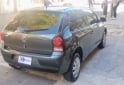 Autos - Volkswagen Gol 1.6 2014 Nafta 95000Km - En Venta