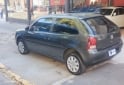 Autos - Volkswagen Gol 1.6 2014 Nafta 95000Km - En Venta
