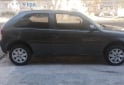 Autos - Volkswagen Gol 1.6 2014 Nafta 95000Km - En Venta