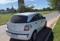 Autos - Chevrolet AGILE 2016 Diesel 83000Km - En Venta