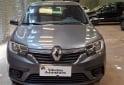 Autos - Renault SANDERO LIFE 2025 Nafta 6100Km - En Venta