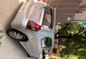 Autos - Toyota Etios XLS 1.5 2018 Nafta 91000Km - En Venta
