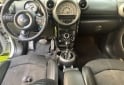 Autos - Mini Countryman S 2012 Nafta 129000Km - En Venta