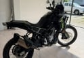 Motos - CF MT 450 2024 Nafta 2500Km - En Venta