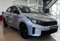 Autos - Fiat Cronos Like 1.3 MY26 2026 Nafta 0Km - En Venta