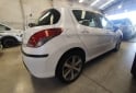 Autos - Peugeot 308 Allure PACK 1.6 16v 2018 Nafta - En Venta