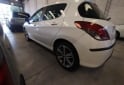 Autos - Peugeot 308 Allure PACK 1.6 16v 2018 Nafta - En Venta