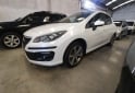 Autos - Peugeot 308 Allure PACK 1.6 16v 2018 Nafta - En Venta