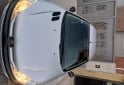 Autos - Peugeot 206 2007 Diesel 150000Km - En Venta