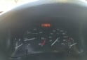 Autos - Peugeot 206 2007 Diesel 150000Km - En Venta