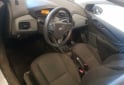 Autos - Chevrolet Onix 2020 Nafta 62000Km - En Venta