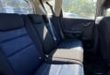 Autos - Honda FIT LX-L 1.4 SEDAN 5P NA 2012 Nafta 100000Km - En Venta