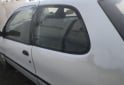 Autos - Fiat Palio 1999 Diesel 418000Km - En Venta