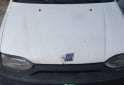 Autos - Fiat Palio 1999 Diesel 418000Km - En Venta
