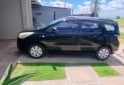Autos - Chevrolet Spin 1.8 LT 5as 2013 Nafta 280000Km - En Venta
