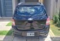 Autos - Chevrolet Spin 1.8 LT 5as 2013 Nafta 280000Km - En Venta