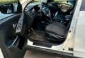Camionetas - Hyundai Tucson 2012 Nafta 165000Km - En Venta