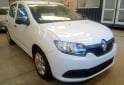 Autos - Renault Sandero 2018 Nafta 88000Km - En Venta