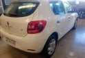 Autos - Renault Sandero 2018 Nafta 88000Km - En Venta