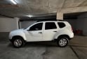 Autos - Renault Duster Dynamique 2018 Nafta 15000Km - En Venta