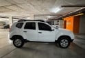 Autos - Renault Duster Dynamique 2018 Nafta 15000Km - En Venta