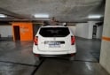 Autos - Renault Duster Dynamique 2018 Nafta 15000Km - En Venta