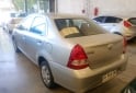 Autos - Toyota Etios 2023 Nafta 51000Km - En Venta