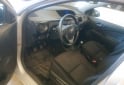 Autos - Toyota Etios 2023 Nafta 51000Km - En Venta