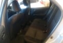 Autos - Toyota Etios 2023 Nafta 51000Km - En Venta