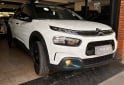 Autos - Citroen C4 2021 Nafta 98000Km - En Venta