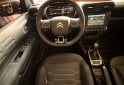 Autos - Citroen C4 2021 Nafta 98000Km - En Venta
