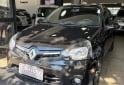 Autos - Renault Clio 2015 Nafta 138000Km - En Venta