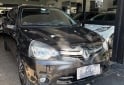 Autos - Renault Clio 2015 Nafta 138000Km - En Venta