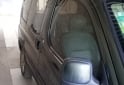 Utilitarios - Peugeot PARTNER PATAGONOCA VT HDI 2012 Diesel 149500Km - En Venta