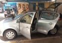 Autos - Fiat Palio attractive 2013 Nafta 145000Km - En Venta