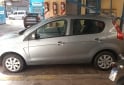 Autos - Fiat Palio attractive 2013 Nafta 145000Km - En Venta