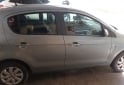 Autos - Fiat Palio attractive 2013 Nafta 145000Km - En Venta