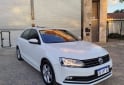 Autos - Volkswagen VENTO 2017 Nafta 117000Km - En Venta