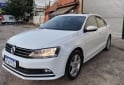 Autos - Volkswagen VENTO 2017 Nafta 117000Km - En Venta