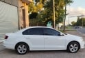 Autos - Volkswagen VENTO 2017 Nafta 117000Km - En Venta