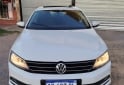 Autos - Volkswagen VENTO 2017 Nafta 117000Km - En Venta