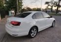 Autos - Volkswagen VENTO 2017 Nafta 117000Km - En Venta
