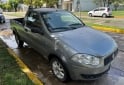 Utilitarios - Fiat STRADA TRAKKING 2011 Nafta 325000Km - En Venta