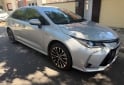 Autos - Toyota Corolla SEG Hibrido 2025 Electrico / Hibrido 12200Km - En Venta