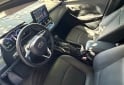 Autos - Toyota Corolla SEG Hibrido 2025 Electrico / Hibrido 12200Km - En Venta